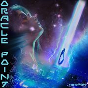 Hξθfθn cover image