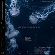 Ocean world cover image