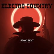 Electro-country cover image