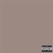 Light beige cover image