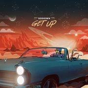 Get up cover image