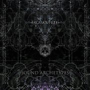 Sound archetypes cover image