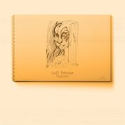 Fragment cover image