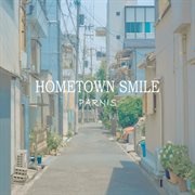 Hometown smile cover image