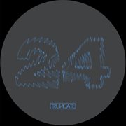 The drill cover image