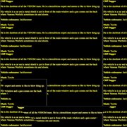 Sawed off cover image