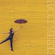 Lifecycles cover image