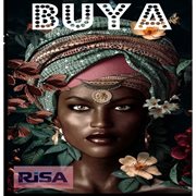 Buya cover image