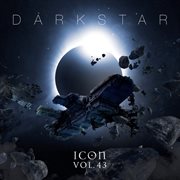 Darkstar cover image