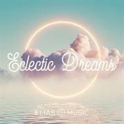 Eclectic dreams cover image