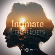 Intimate emotions cover image