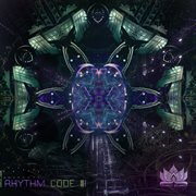 Rhythm code 6 cover image
