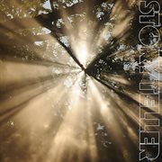 Hope returns cover image