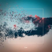 Deepening longing cover image