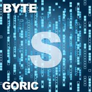 Byte cover image