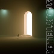 Into the void cover image