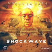 Shockwave cover image