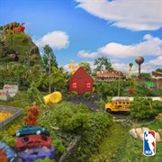 Sid the kid cover image