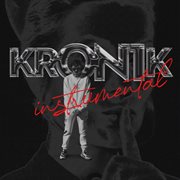 Kron1k cover image