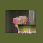 Default query cover image