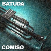Batuda cover image