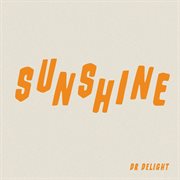 Sunshine cover image