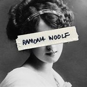 Ramona woolf cover image