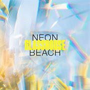 Glasshouse cover image