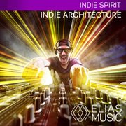 Indie architecture cover image