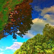 Four songs cover image