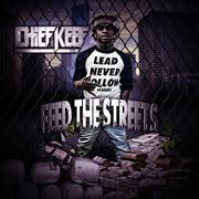 Feed the streets cover image
