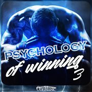 Psychology of winning 3 cover image