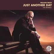 Just another day cover image