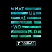 Natural world cover image