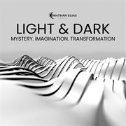 Light & dark cover image