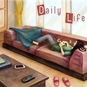 Daily life cover image