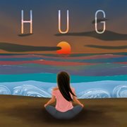 Hug cover image