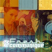 Fresh communique' cover image