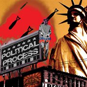 Political process cover image