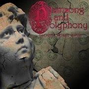 Plainsong and polyphony cover image