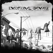 Emotional damage cover image