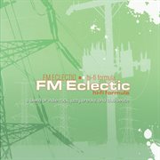 Fm eclectic cover image