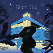 Night out cover image