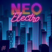 Neo electro cover image
