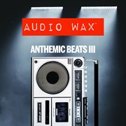 Anthemic beats 3 cover image