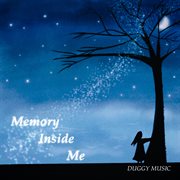 Memory inside me cover image
