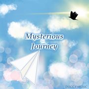 Mysterious journey cover image