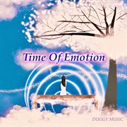 Time of emotion cover image