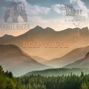 Deep truth cover image