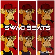 Swag beats cover image